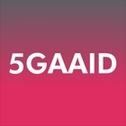 5GAAID