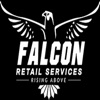 Falcon Riser