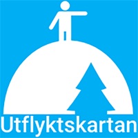 Utflyktskartan pour PC