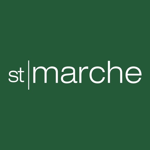 st|marche