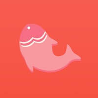 渔具购 pour PC