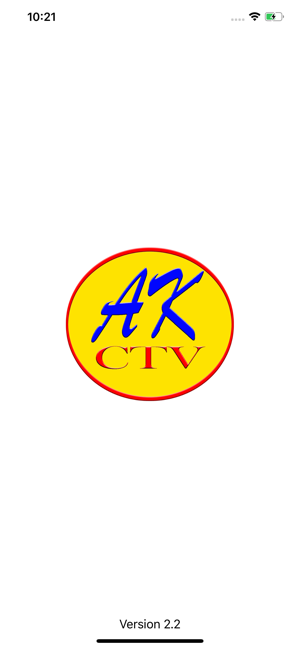 AKCTV