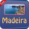 Madeira Island Offline Guide