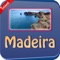 *** Madeira guide is designed to use on offline when you are in the Island so you can degrade expensive roaming charges