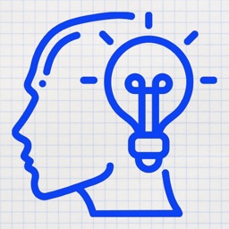 Double pocket brain trainer