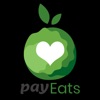 PayEats