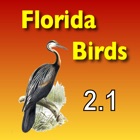 Top 40 Reference Apps Like Birds of South Florida - Best Alternatives
