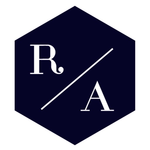 Rosenbaum and Associates