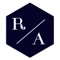 The Rosenbaum & Associates app can provide assistance if you've been involved in an accident