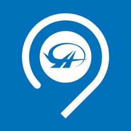 Mosgortrans Apple Watch App