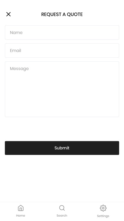 HyperX Computers screenshot-6