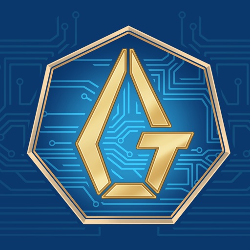 Gentium Wallet