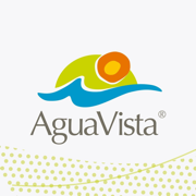 AguaVista