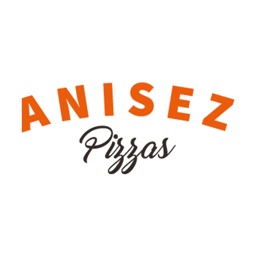 Anisez Pizzas
