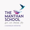 The Manthan School.
