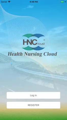 Game screenshot HNCloud mod apk