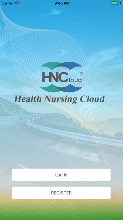 HNCloud