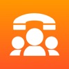 Conference Call Auto Dialer