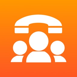 Conference Call Auto Dialer