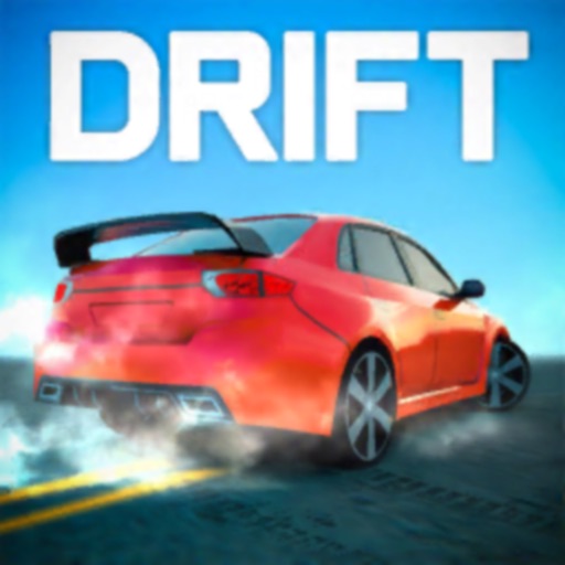 Car Drift Racing 2019