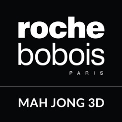 logo-Roche Bobois
