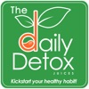 The Daily Detox