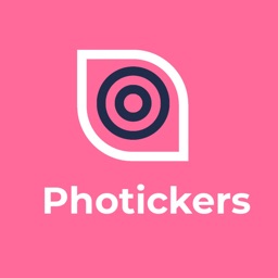 Photickers