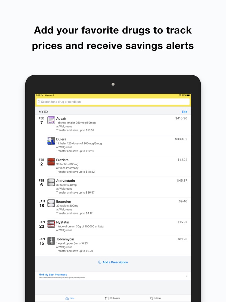goodrx app free download for android phone goodrx app free download for android phone