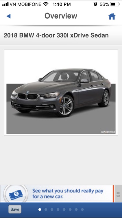 KBB.com-New & Used Car Prices screenshot-3