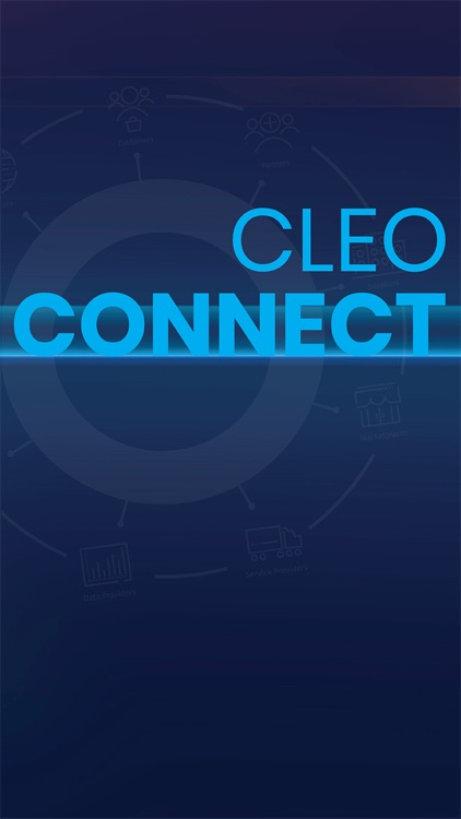 Cleo Connect 2019