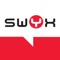 Swyx Mobile for iOS