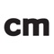 Computer Music Magazine is the resource you want if you enjoy making music on your Mac or PC