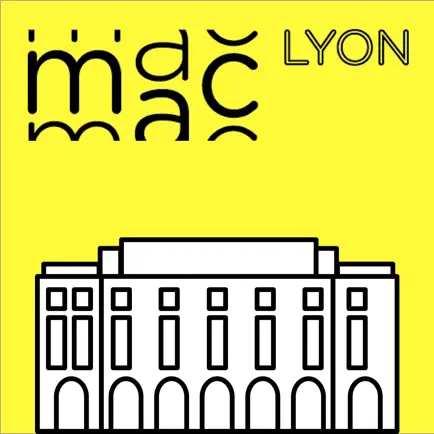 MAC Lyon : la collection Читы