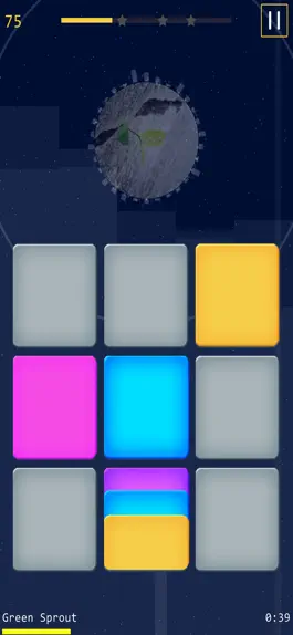 Game screenshot Drum Pad Extreme mod apk