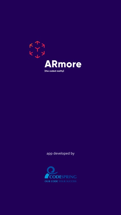 ARmore