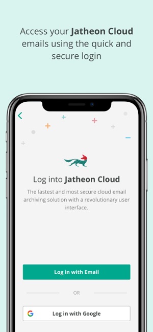 Jatheon Archive(圖3)-速報App