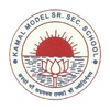 KamalModelSchool