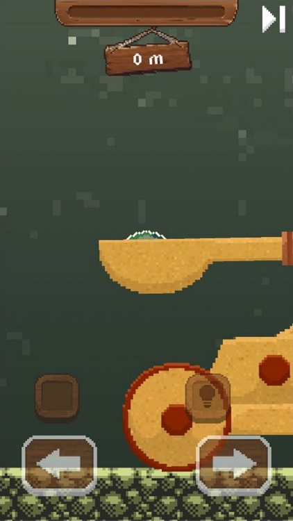 Bubble Fishing! screenshot-5