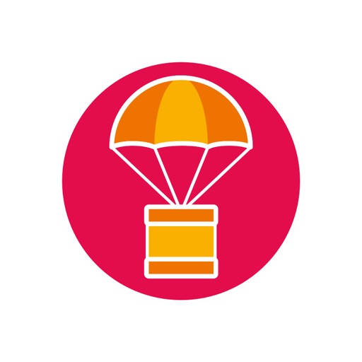 VipDrop