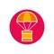 NOTE: The main language of this application is Serbian