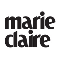 Kontakt Marie Claire Magazine US