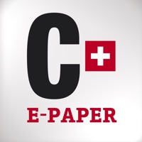 Computerworld Schweiz E-Paper apk