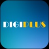 Market Watch LIVE by DIGIPLUS watch stock market live 