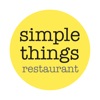 simplethings to go