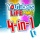 Youtubers Life: 4 in 1