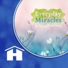 Icon Everyday Miracles