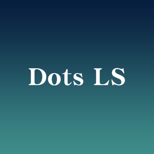 Dots LS