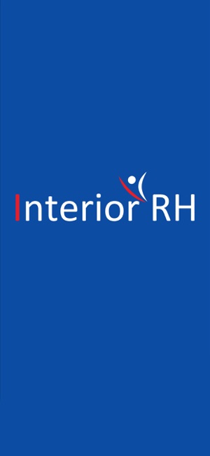 Interior RH(圖1)-速報App