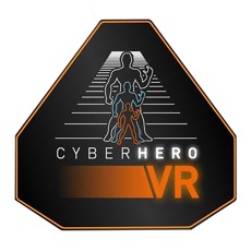 Activities of Cyber Hero VR