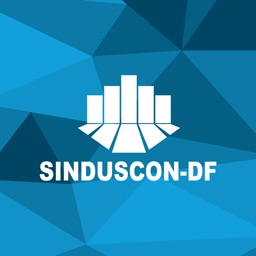 Sinduscon-DF